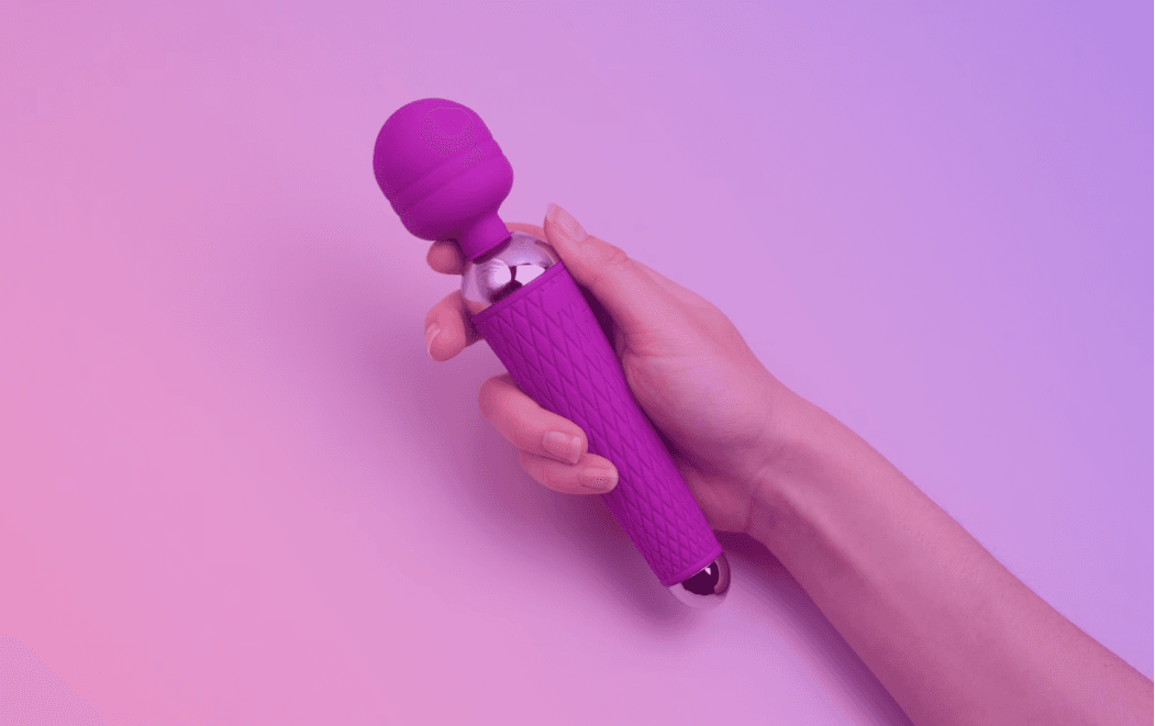 Ebony StripChat Models